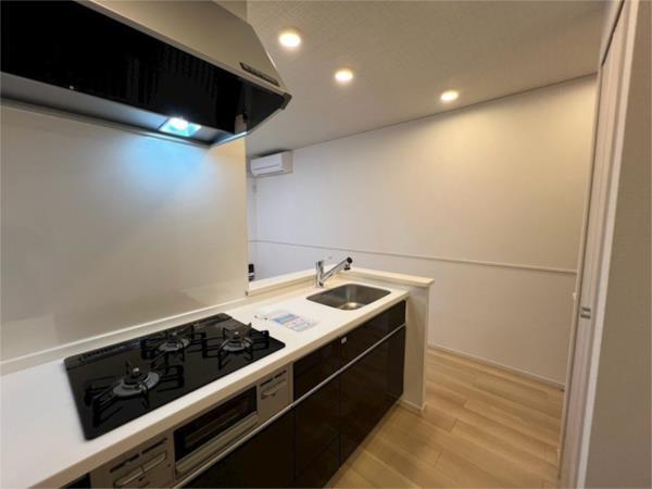 ヒカルサ尼崎栗山町 その他