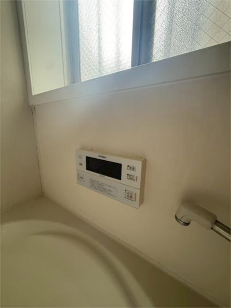 サンハウス 部屋画像