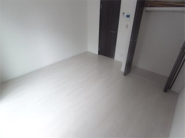 THE CITY板宿 その他部屋・スペース