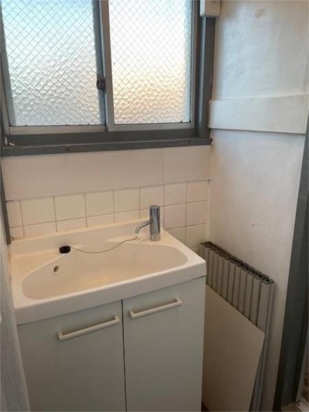 パンション飛松 部屋画像