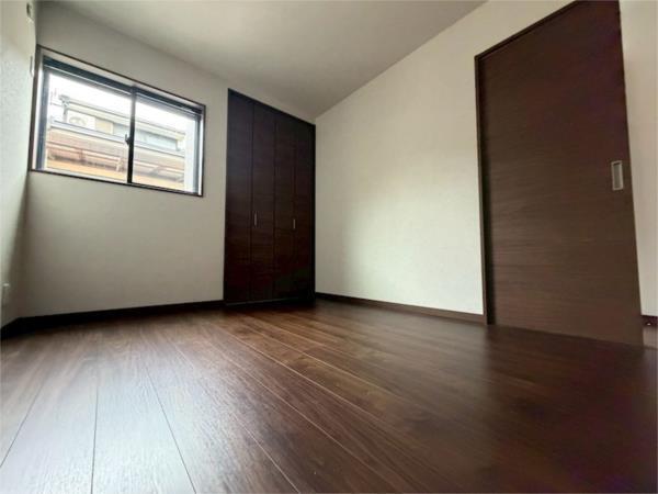 杭瀬南新町2丁目アパート その他部屋・スペース