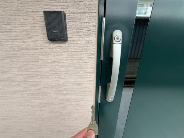 ジョリエーメゾン その他
