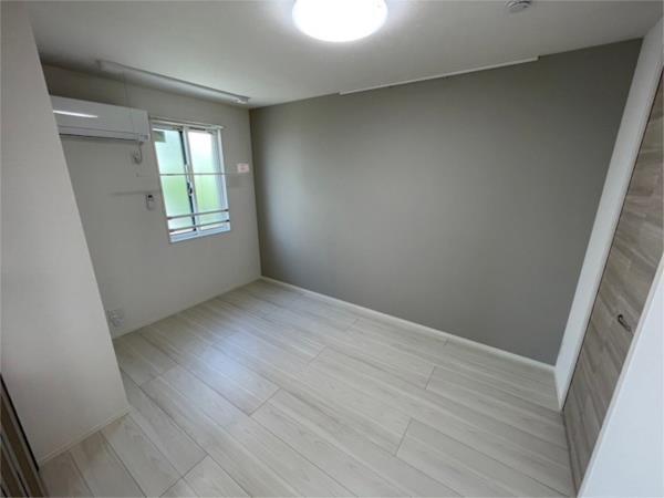 プルミエ　ラムール その他部屋・スペース