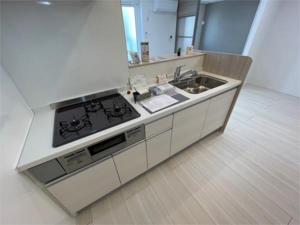 プルミエ　ラムール その他