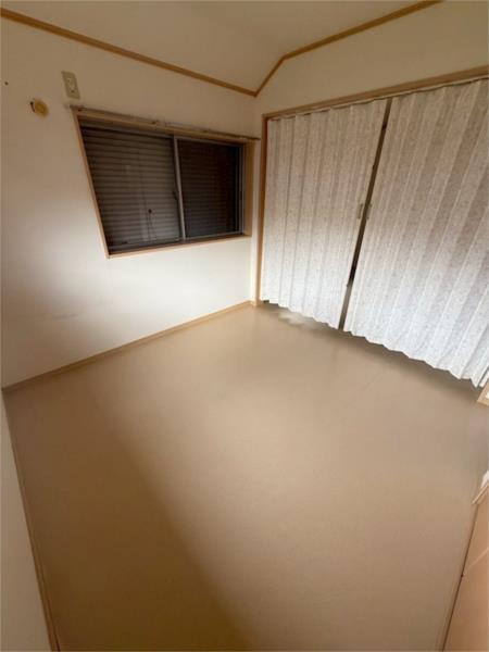 サンハウス その他