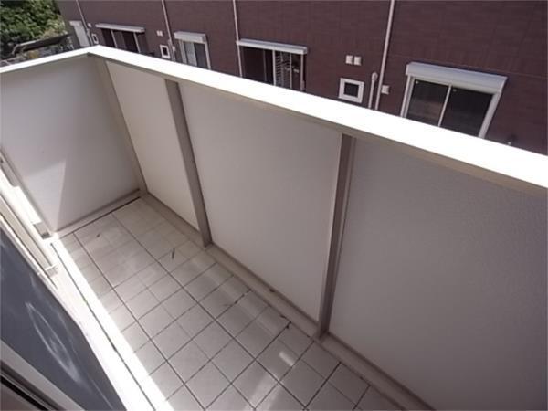 モダンコート垂水 部屋画像
