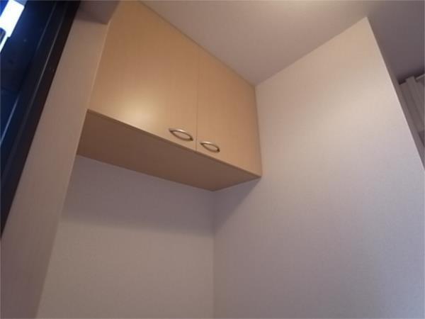 ヴィアーレ その他
