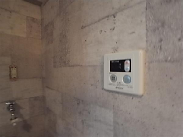 M’s residence今寺 部屋画像
