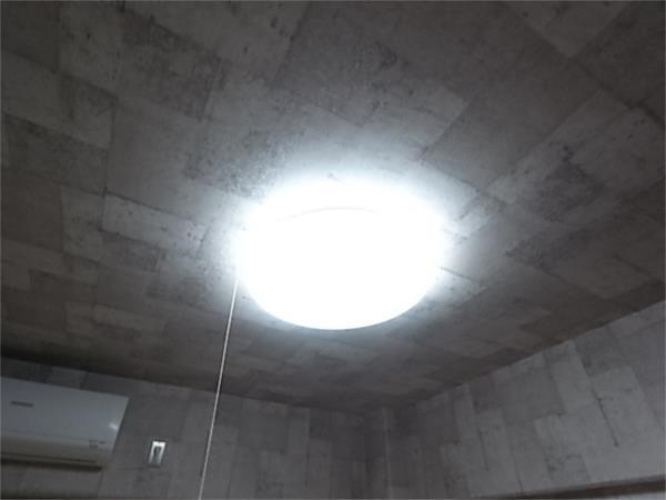M’s residence今寺 部屋画像