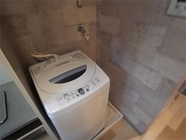 M’s residence今寺 部屋画像