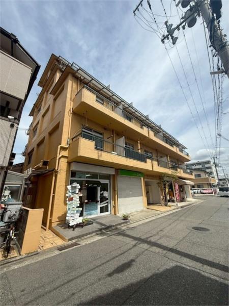ラムール王塚台 その他