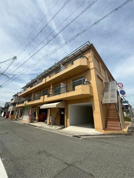 ラムール王塚台 その他