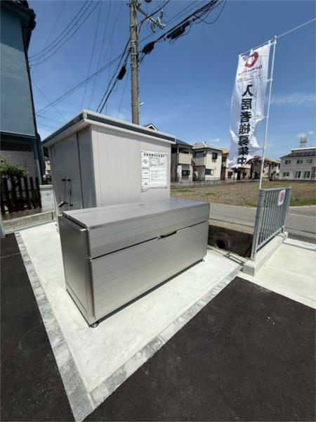 アルコバレーノX その他
