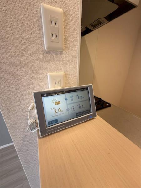 アルコバレーノX その他