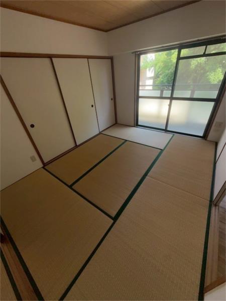 パレス五色山 その他部屋・スペース