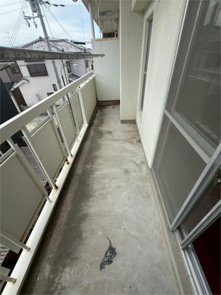 淡路島テラス 部屋画像