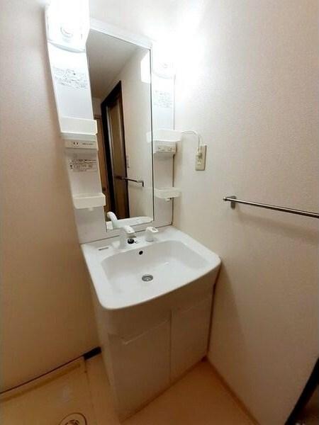 ディアコートK 部屋画像