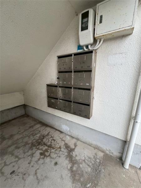 淡路島テラス その他