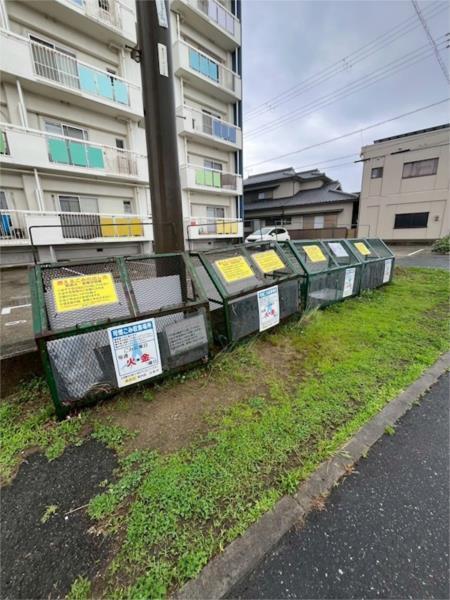 淡路島テラス その他