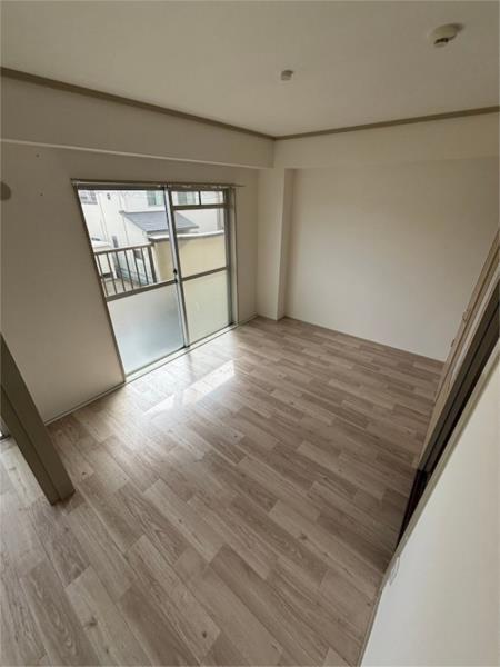 シャトレ北川 部屋画像