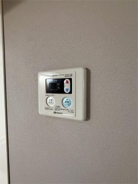 ＮＥＴ−Ｋ江井島 部屋画像