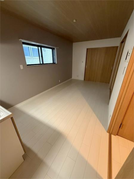 ＮＥＴ−Ｋ江井島 その他部屋・スペース