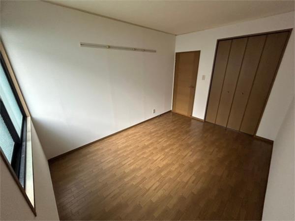 メゾンドアヴニール板宿 その他部屋・スペース