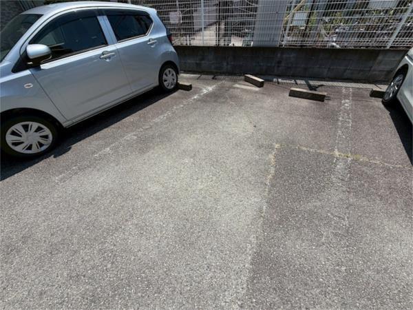 ウィステリア武庫之荘 その他