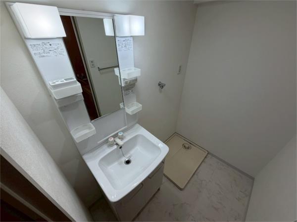 ル・シャトー 部屋画像