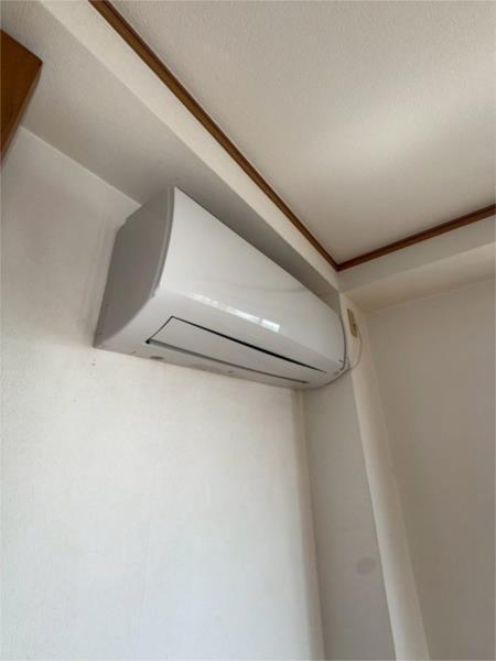 サンスターマンション その他