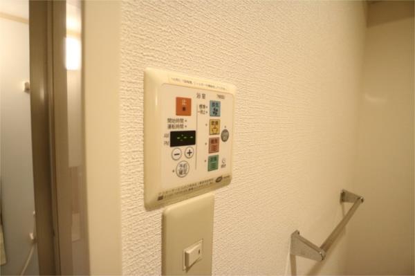 カーサアリビオ その他