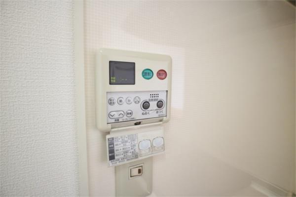 カーサアリビオ その他