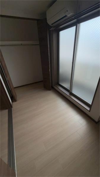 ウィングス垂水 その他部屋・スペース