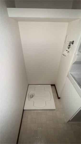 ウィングス垂水 その他