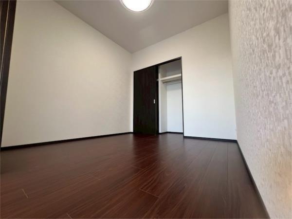 プレジオ御幣島ASIAN その他部屋・スペース