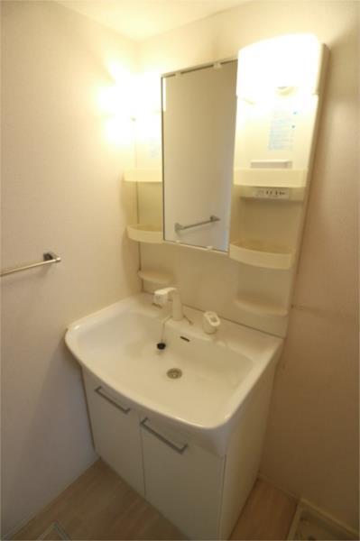 VILLA DEL SOL 部屋画像