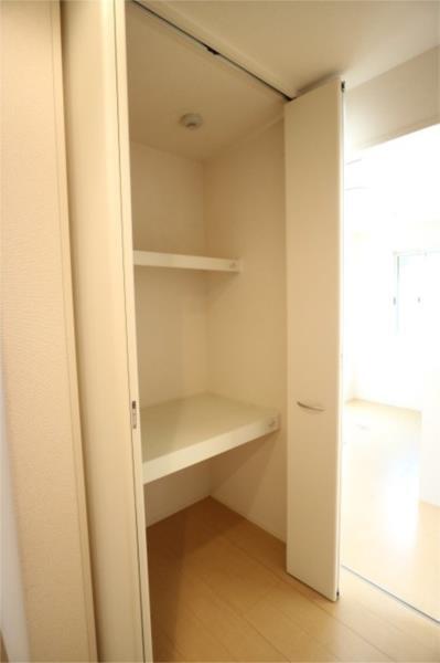 VILLA DEL SOL その他