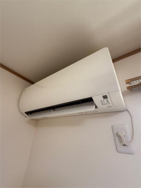 ラメール霞ケ丘 その他