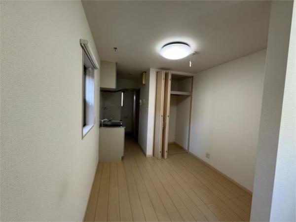 シェトワ（宮本町） その他部屋・スペース