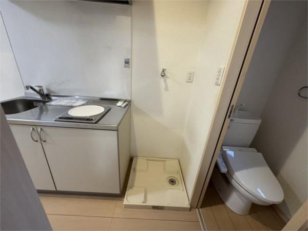 シェトワ（宮本町） その他