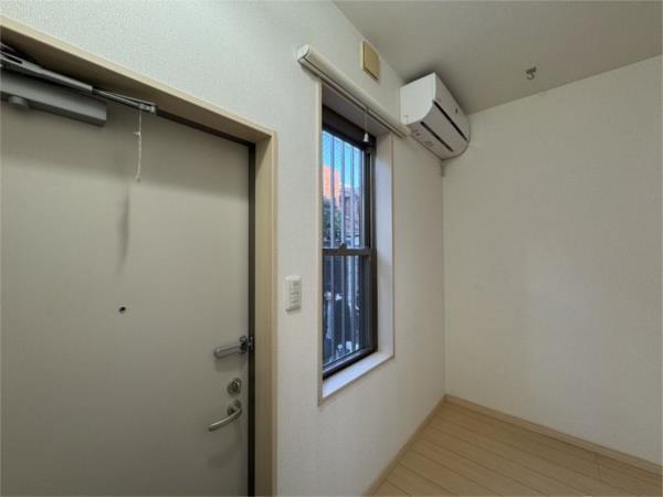 シェトワ（宮本町） 部屋画像