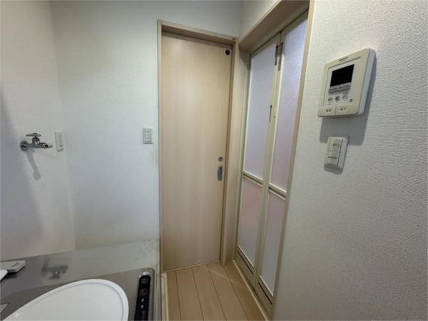シェトワ（宮本町） 部屋画像