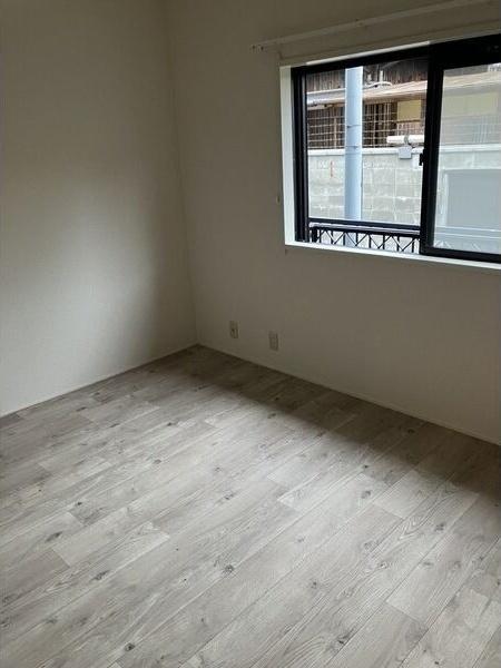ハイツサニーヒル東棟 その他部屋・スペース