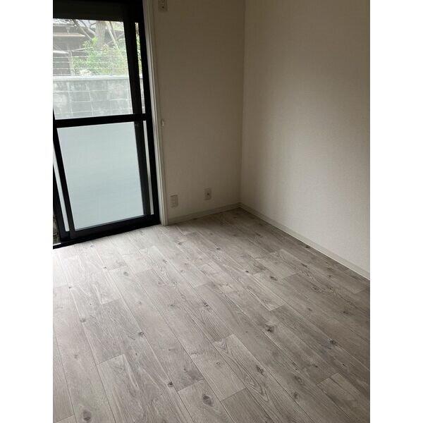 ハイツサニーヒル東棟 その他