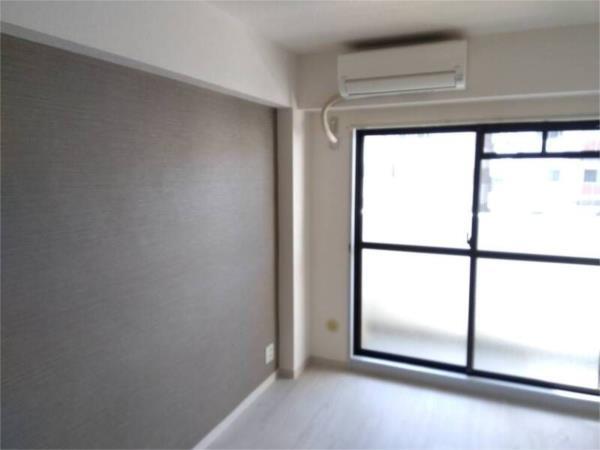 ハイツsea＆see 部屋画像