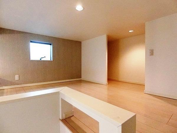 HR千舟 その他部屋・スペース