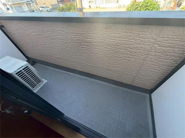 シェリール武庫之荘 部屋画像