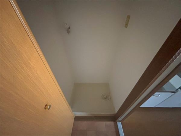 シェリール武庫之荘 部屋画像