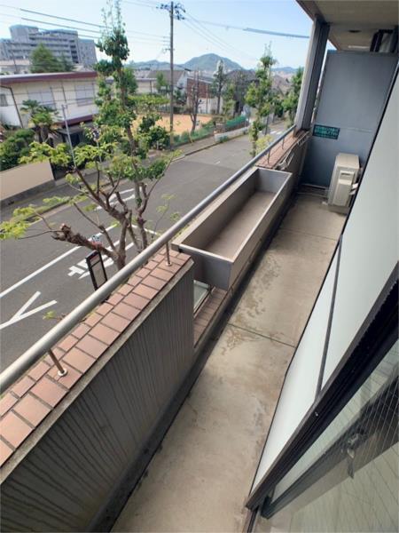 ルナガーデン 部屋画像