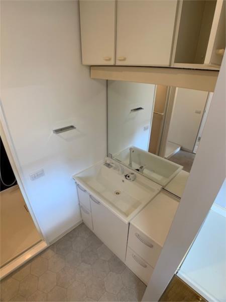 ルナガーデン 部屋画像